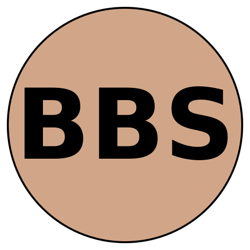 Bridal Bliss Solutions